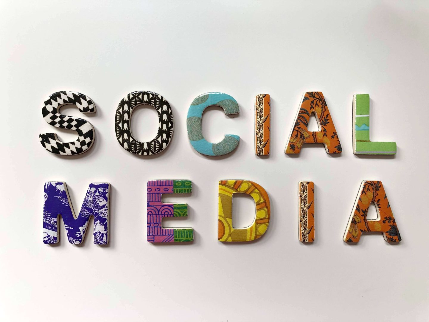 time-spent-social-media