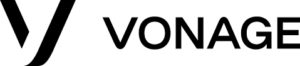 vonage-logo