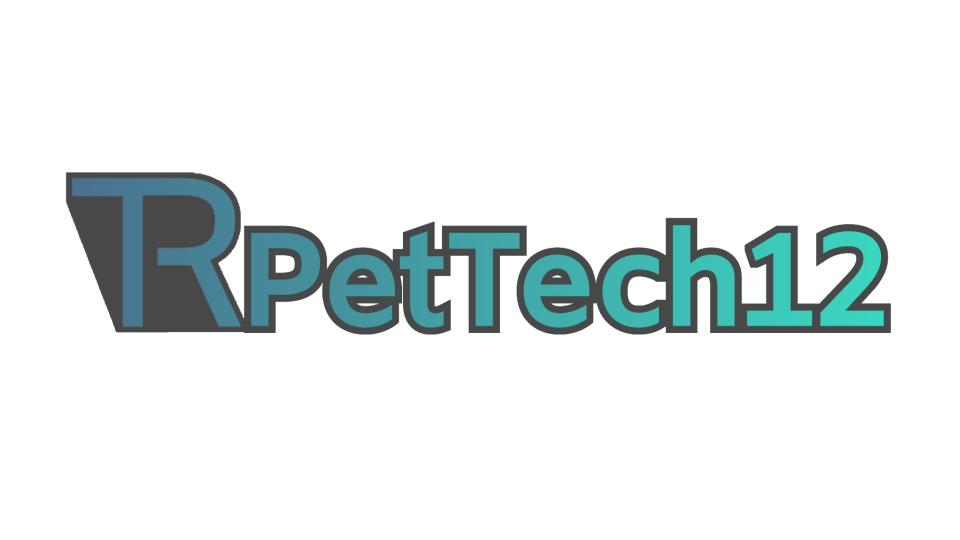 pettech-header