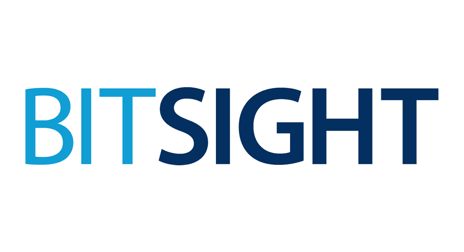 Top 10 Cybersecurity Startups To Watch in 2023 - TechRound