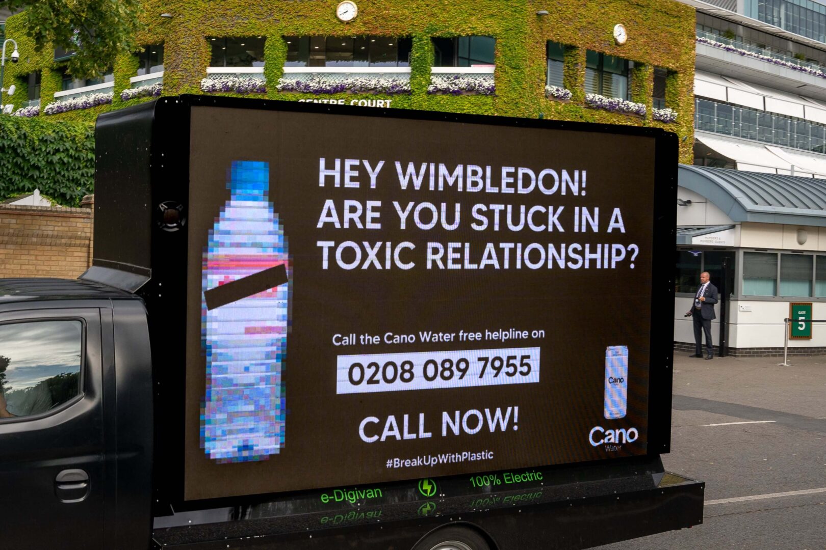 cano-water-wimbledon
