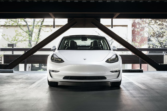Tesla Achieves Record Vehicle Deliveries Following Price Cuts