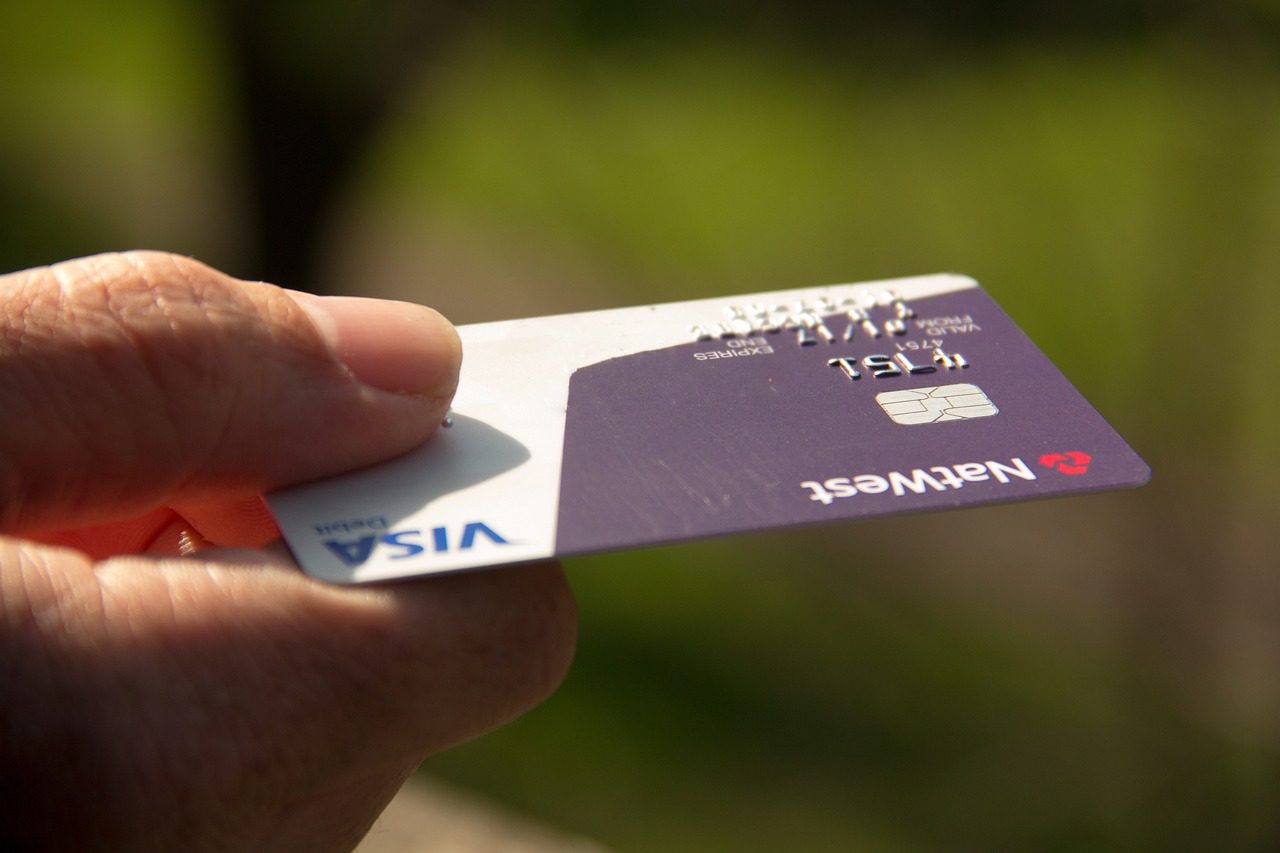credit-card-payment