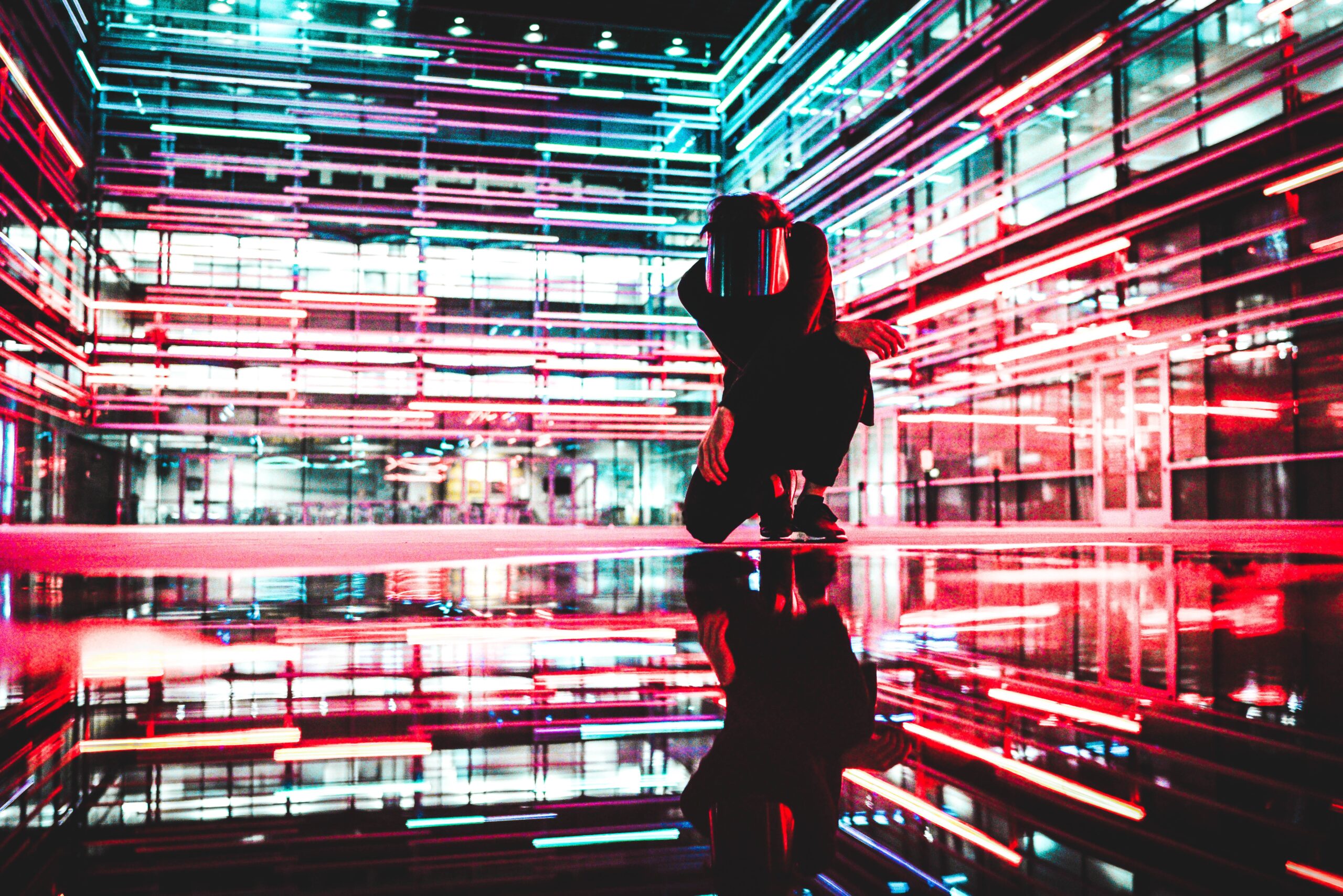 Top 5 AI Trends to Watch in the Next 5 Years