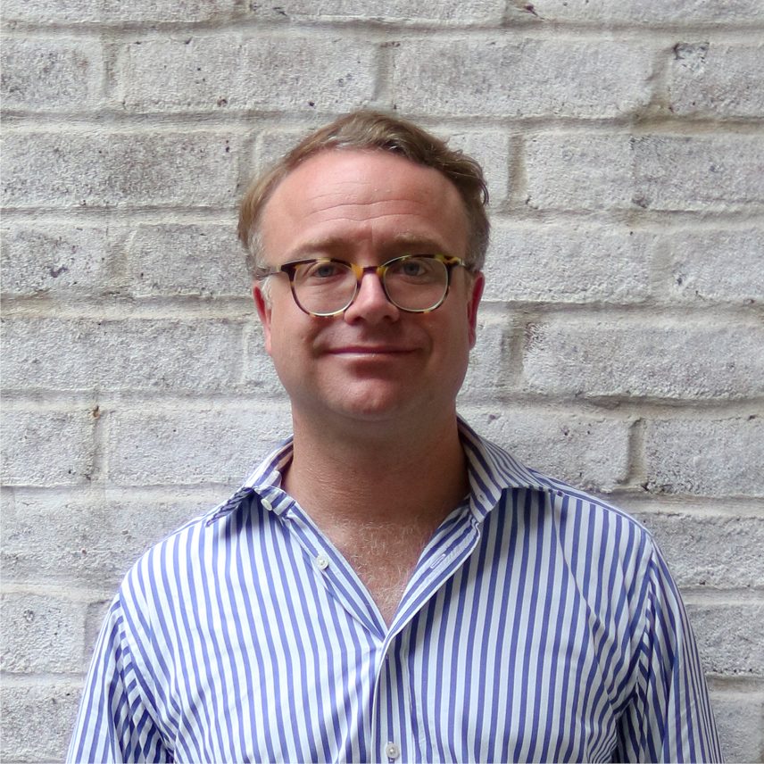 5 Felcana TechRound 5 Felcana TechRound