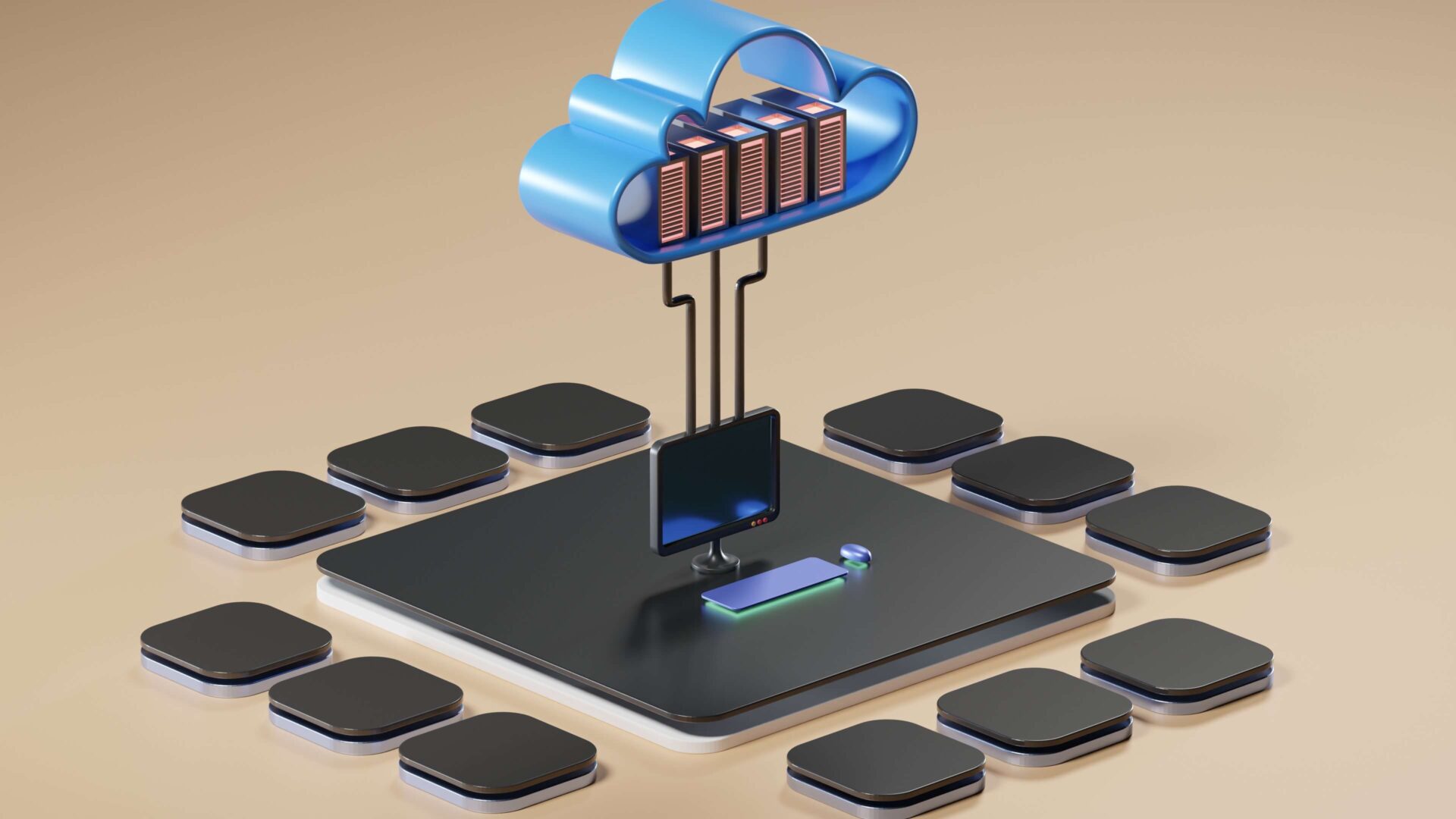 cloud-computing-penetration-testing