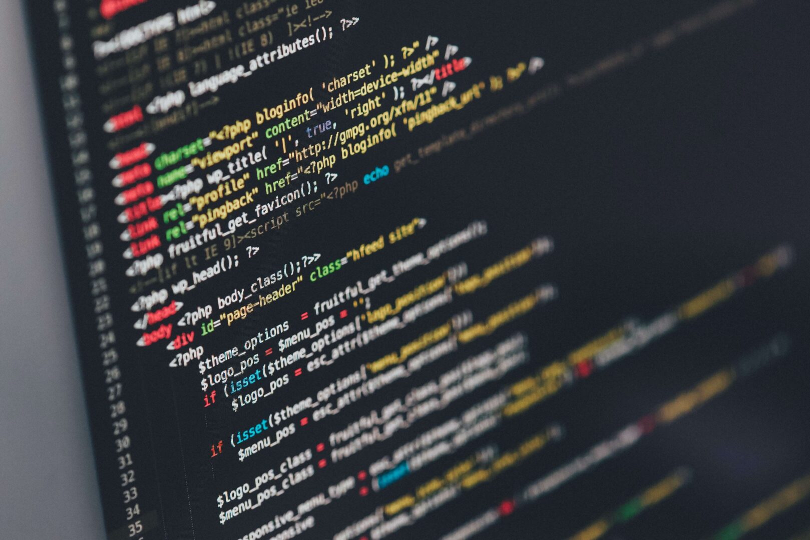 red-team-exercises-hacking-code
