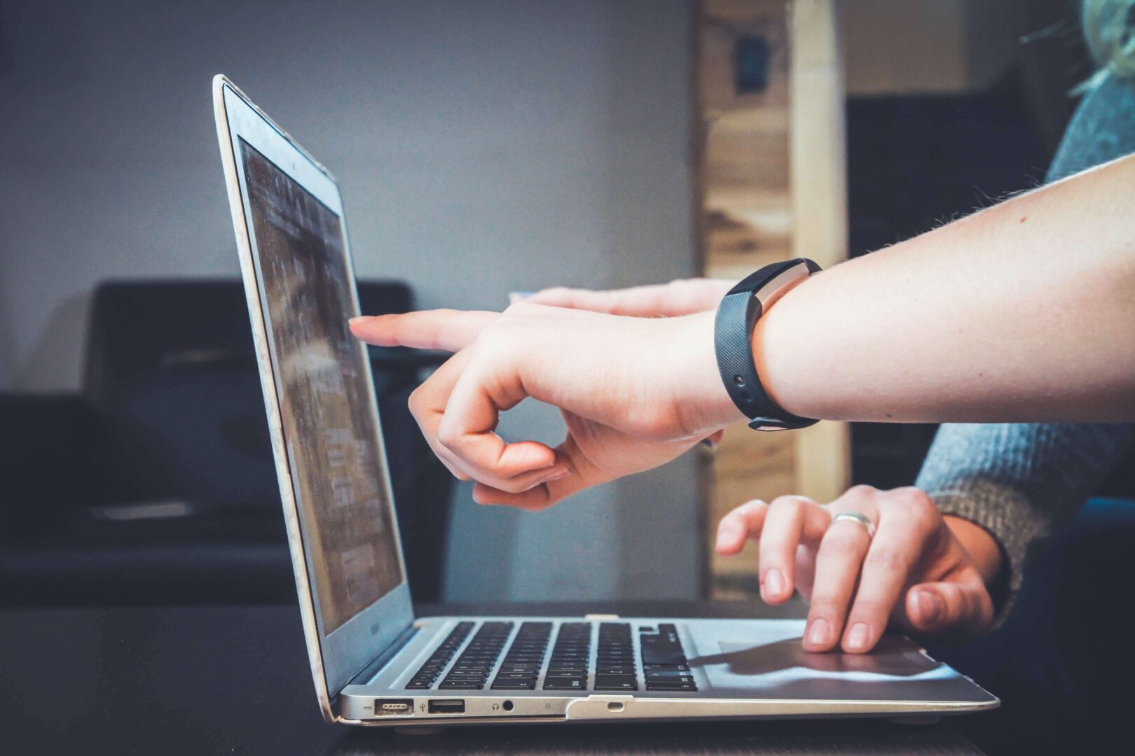 managed-it-security-service-startups