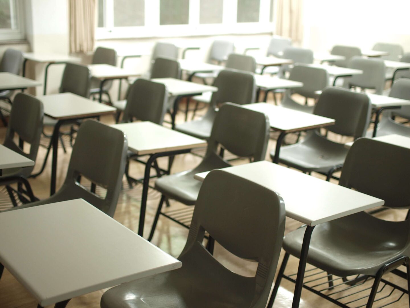 classroom-voip