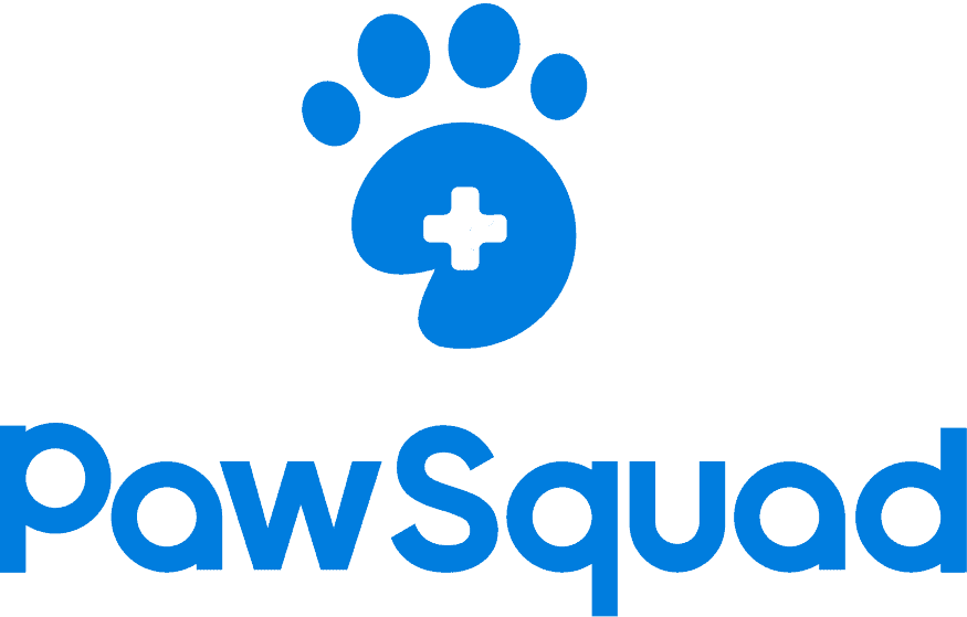 8. Pawsquad - TechRound
