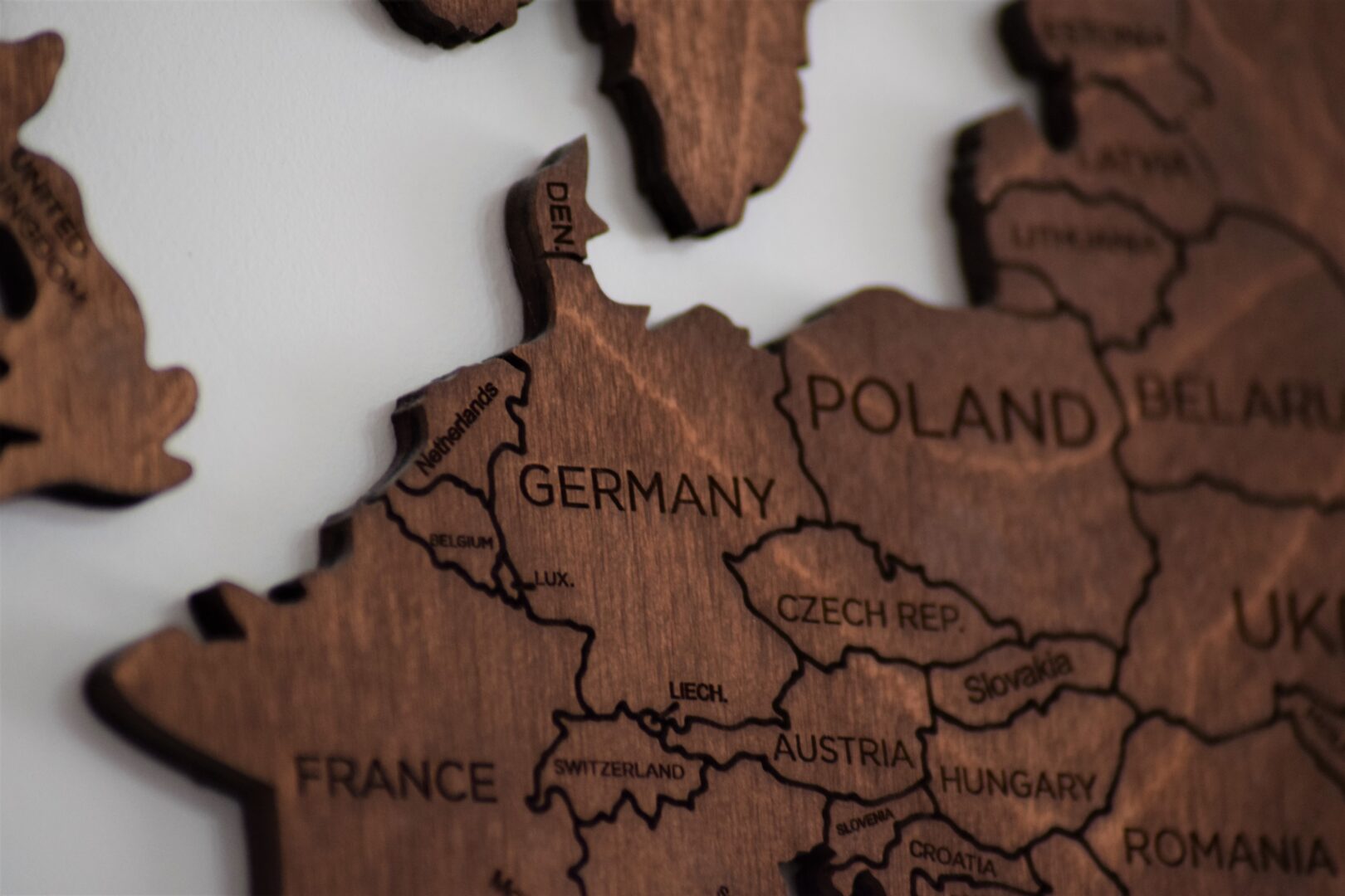 europe-map