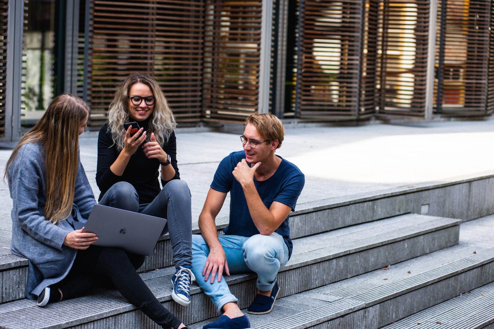students-computing-degree