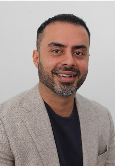 rishi-jatania