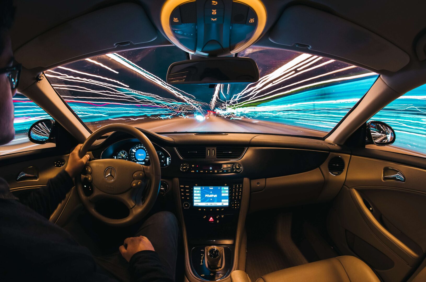 self-driving-cars-uk