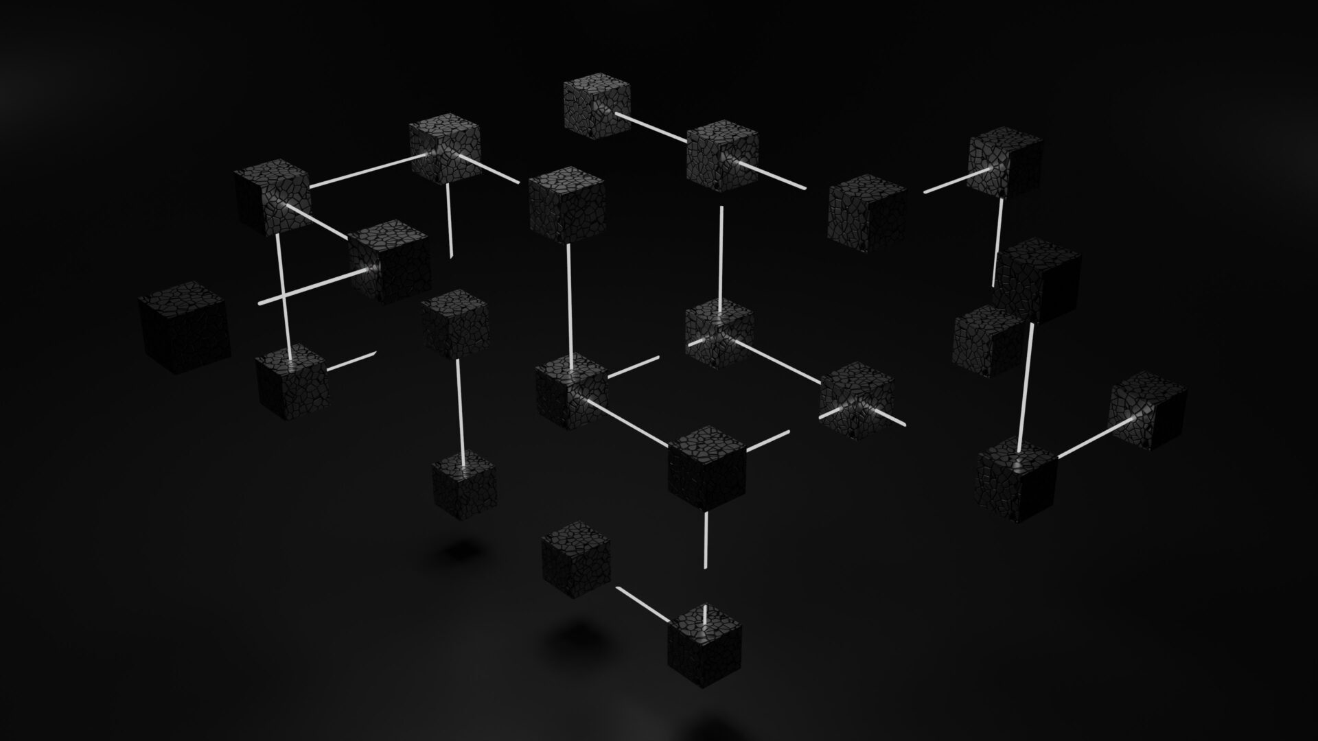 blockchain-eth-btc