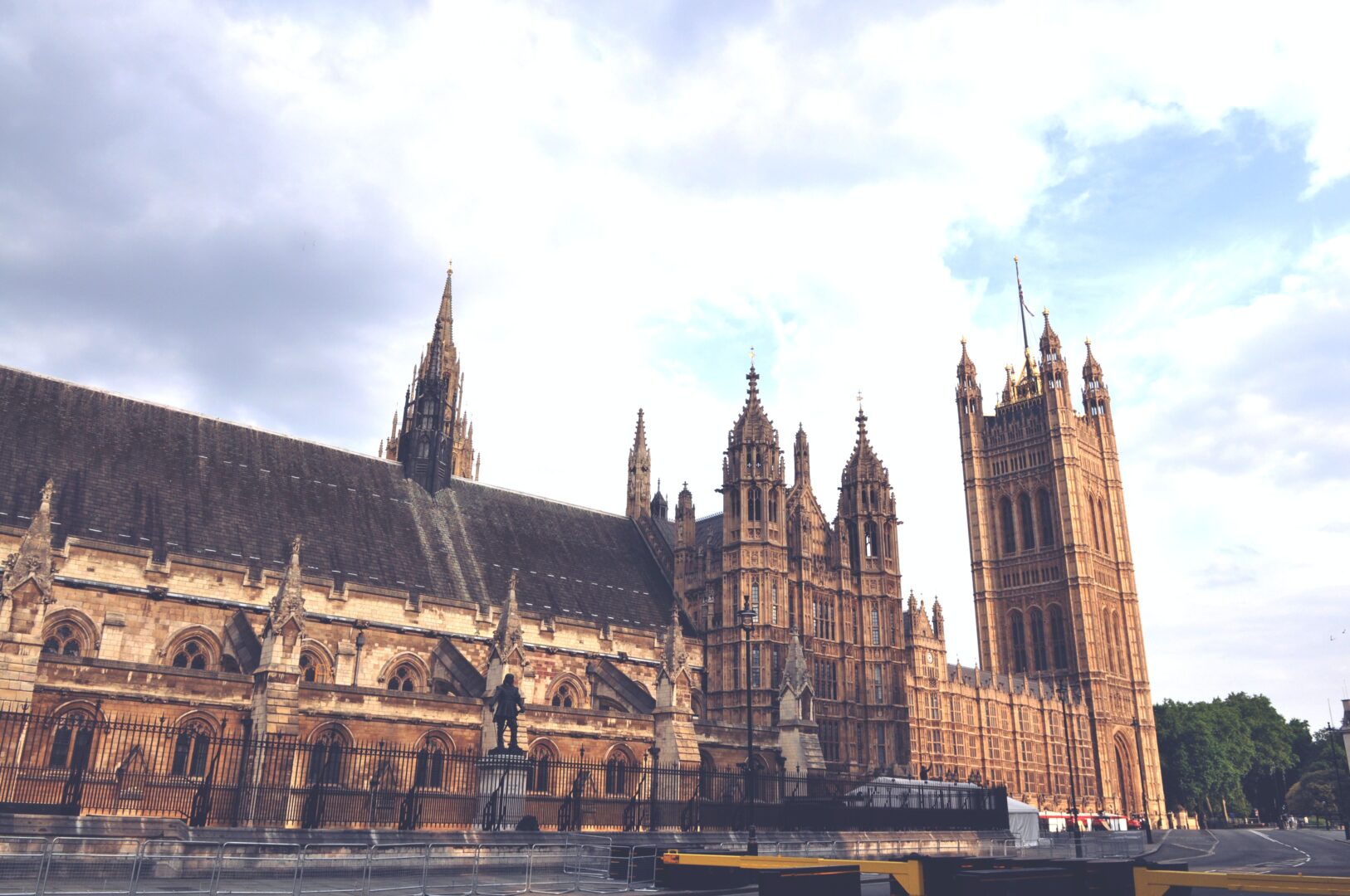 uk-parliament