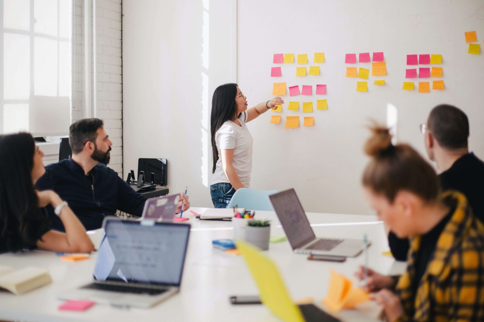 top-online-ai-course