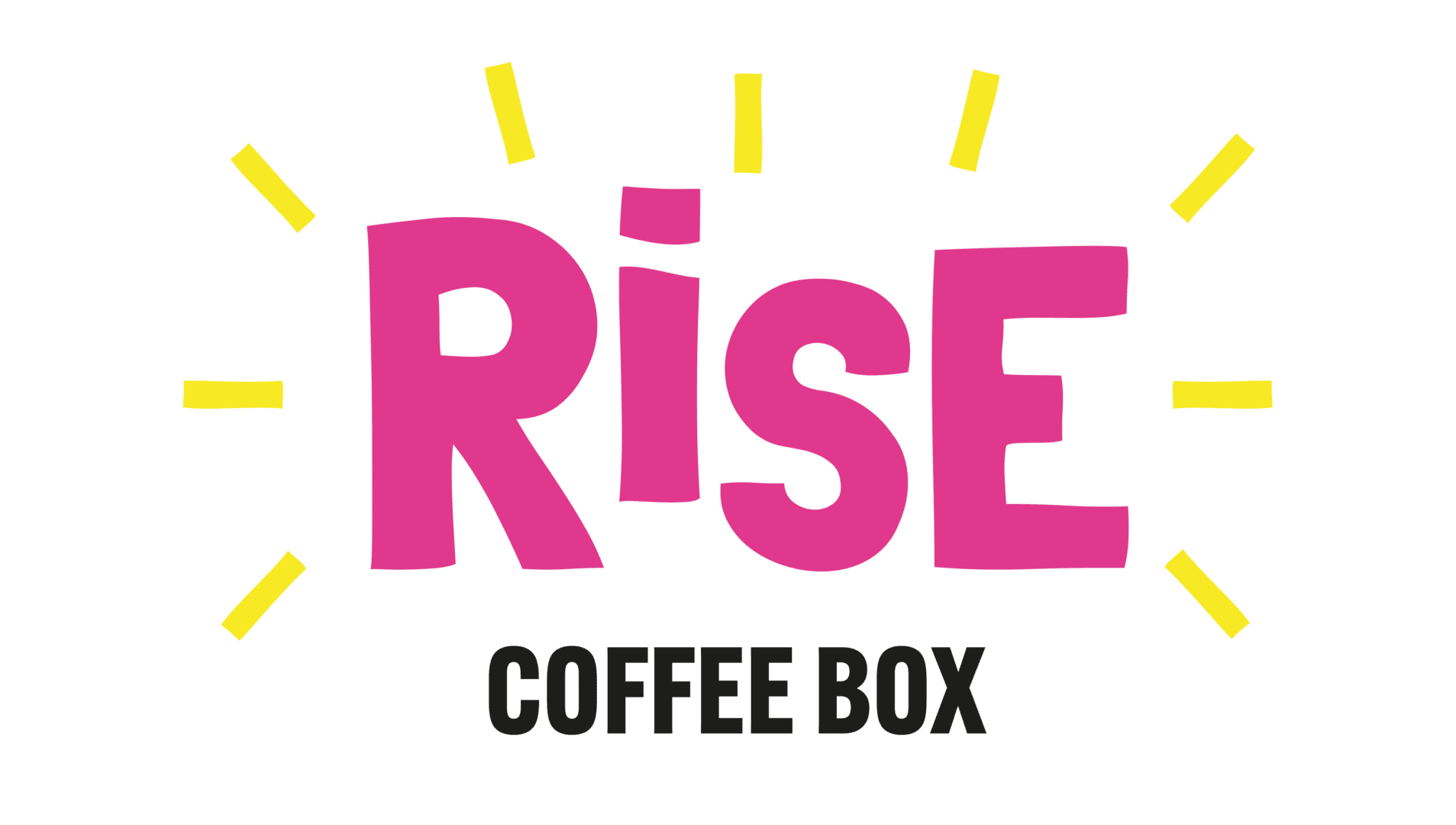 What Is Rise Coffee Time To Change Your Coffee Break: The CoffeeTech Companies Shaking Up ...