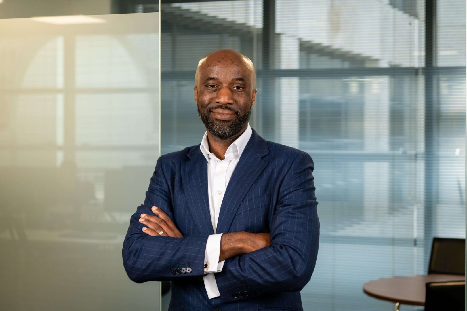 riversafe-founder