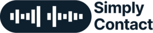 simply-contact