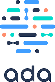 ada-health