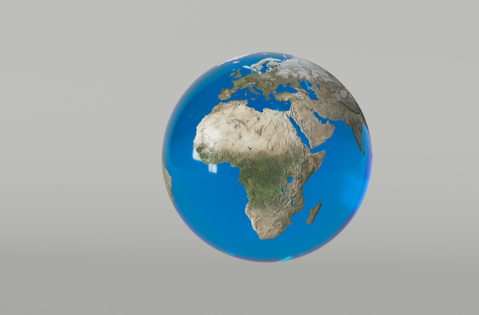 africa-cryptocurrency-adoption
