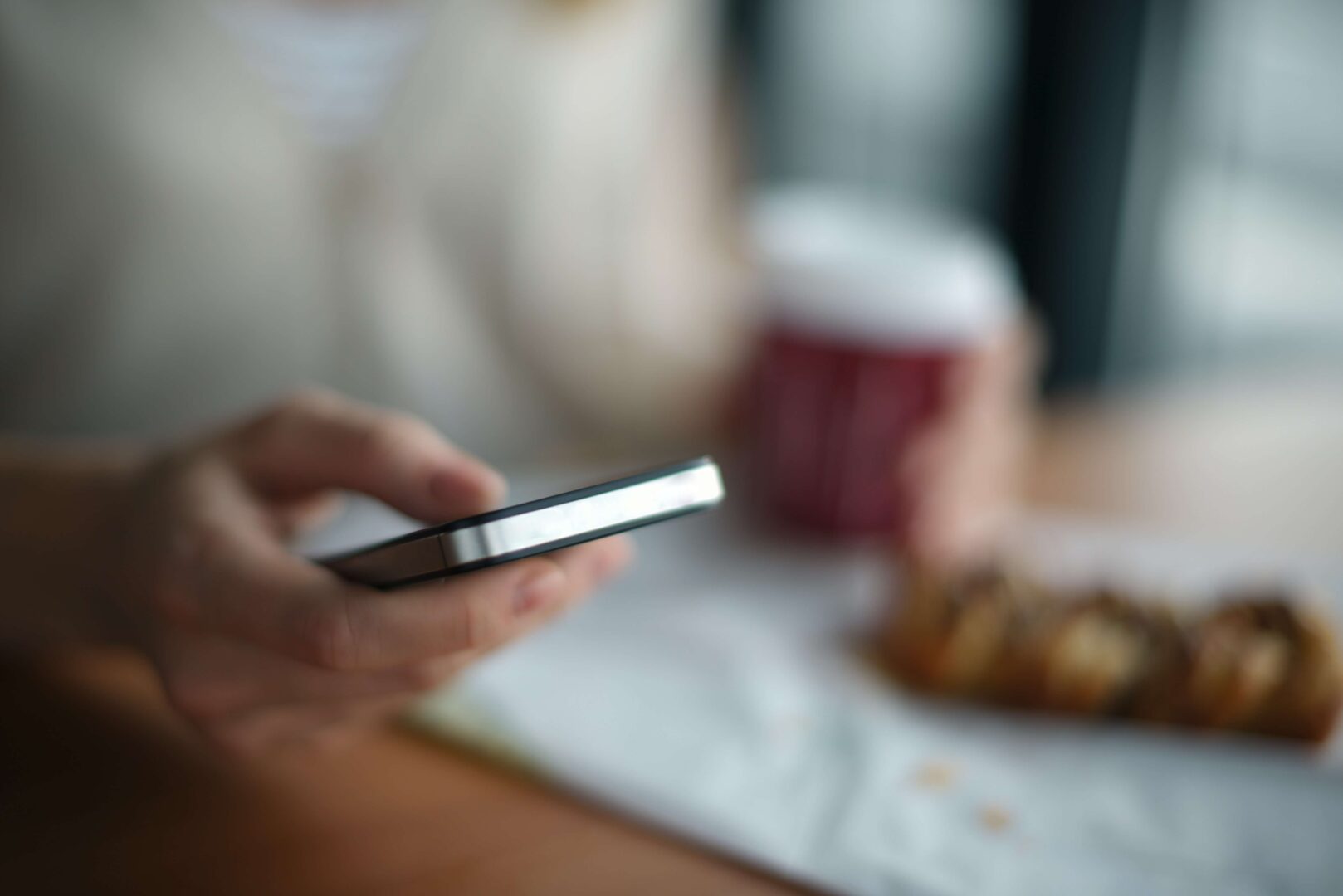 mobile-phone-voip