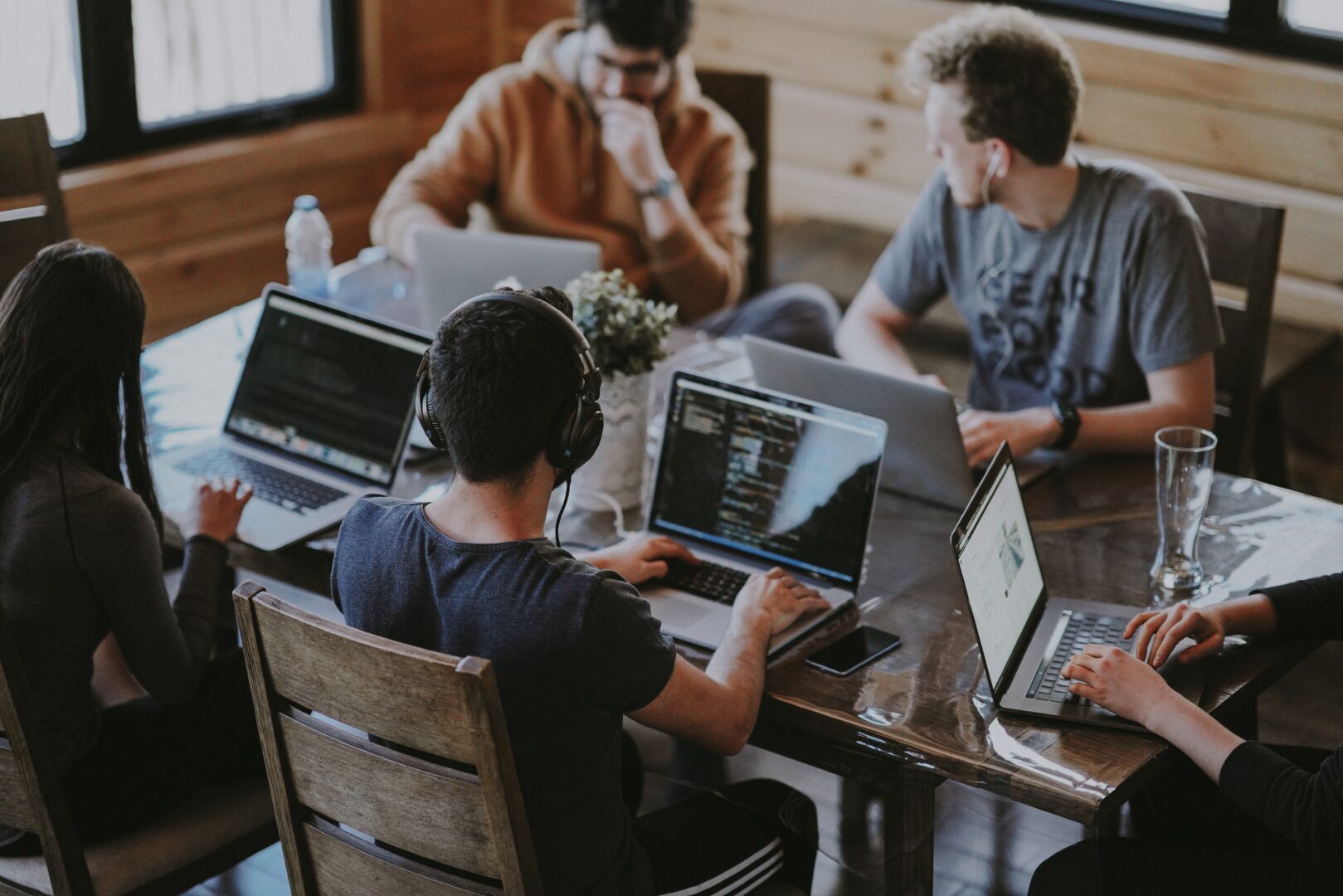 students-workplace-university