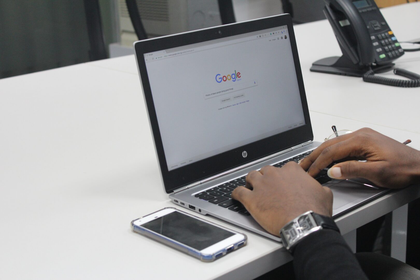 google-search-privacy-data