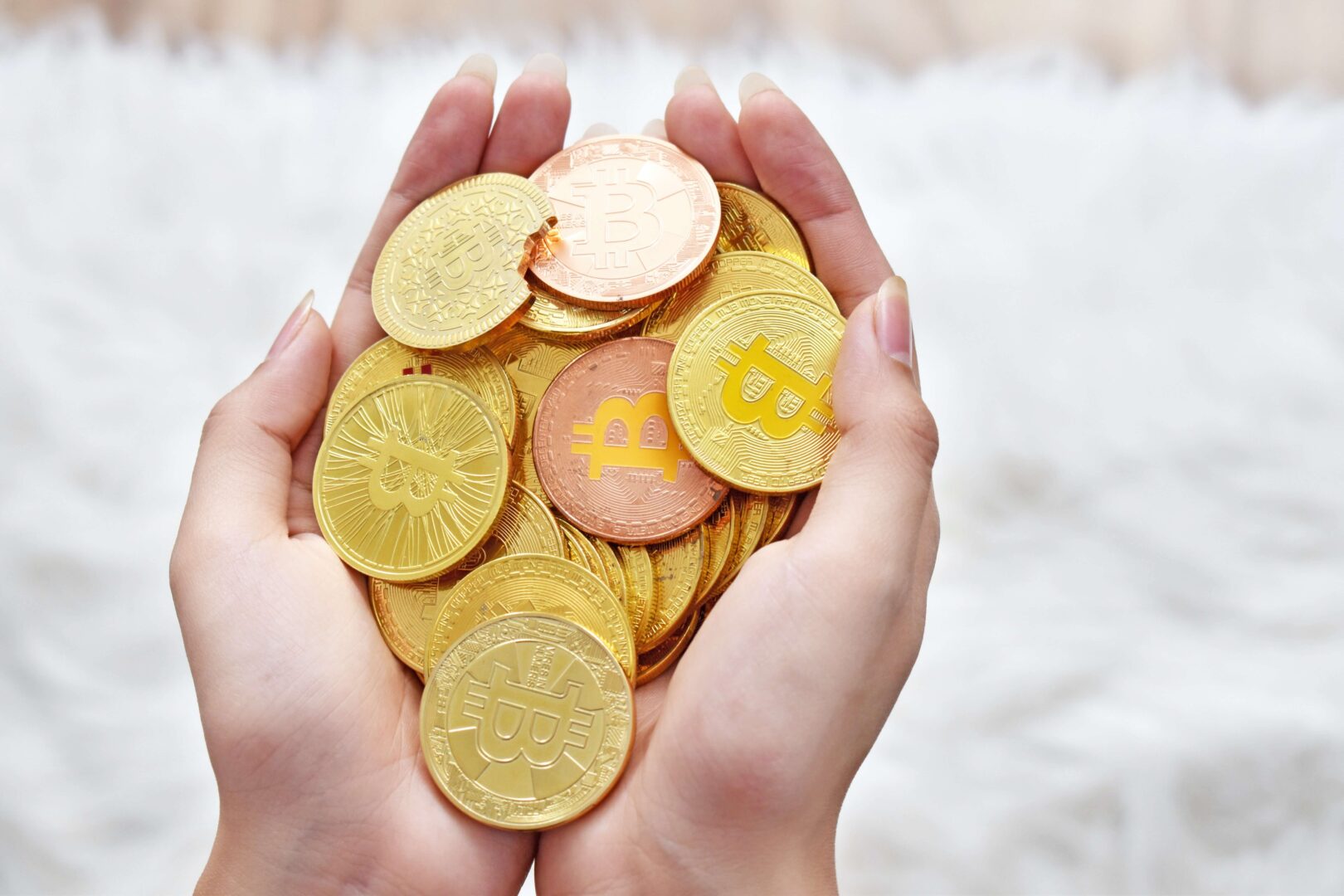 binance-coinbase-cryptocurrencies