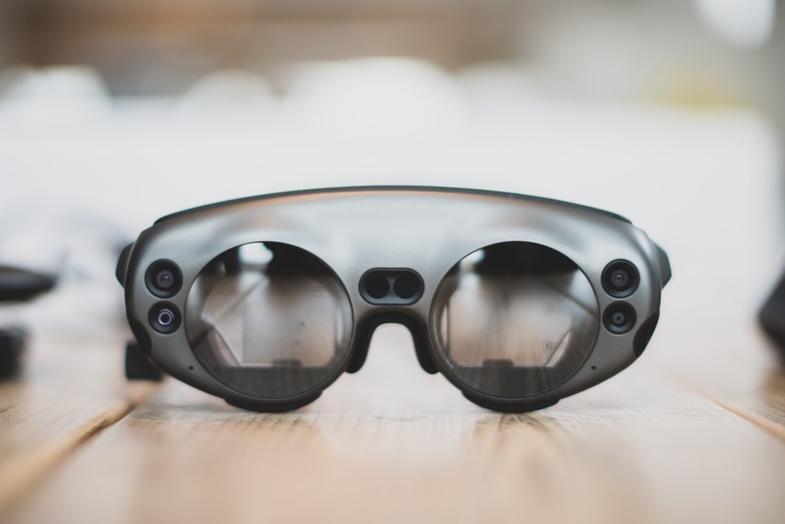 augmented-reality-xr