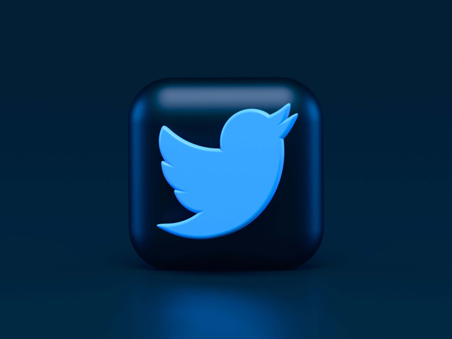dogecoin-twitter-rebrand-elon-musk
