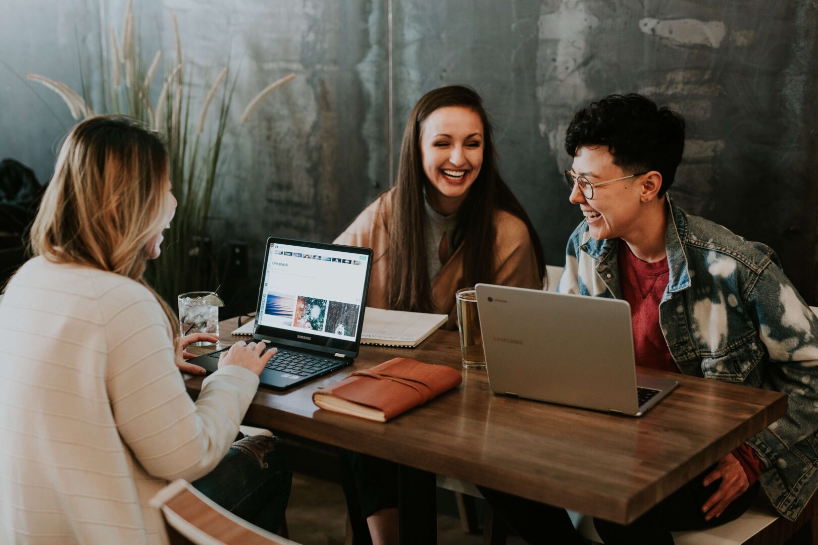 gostudent-funding-edtech