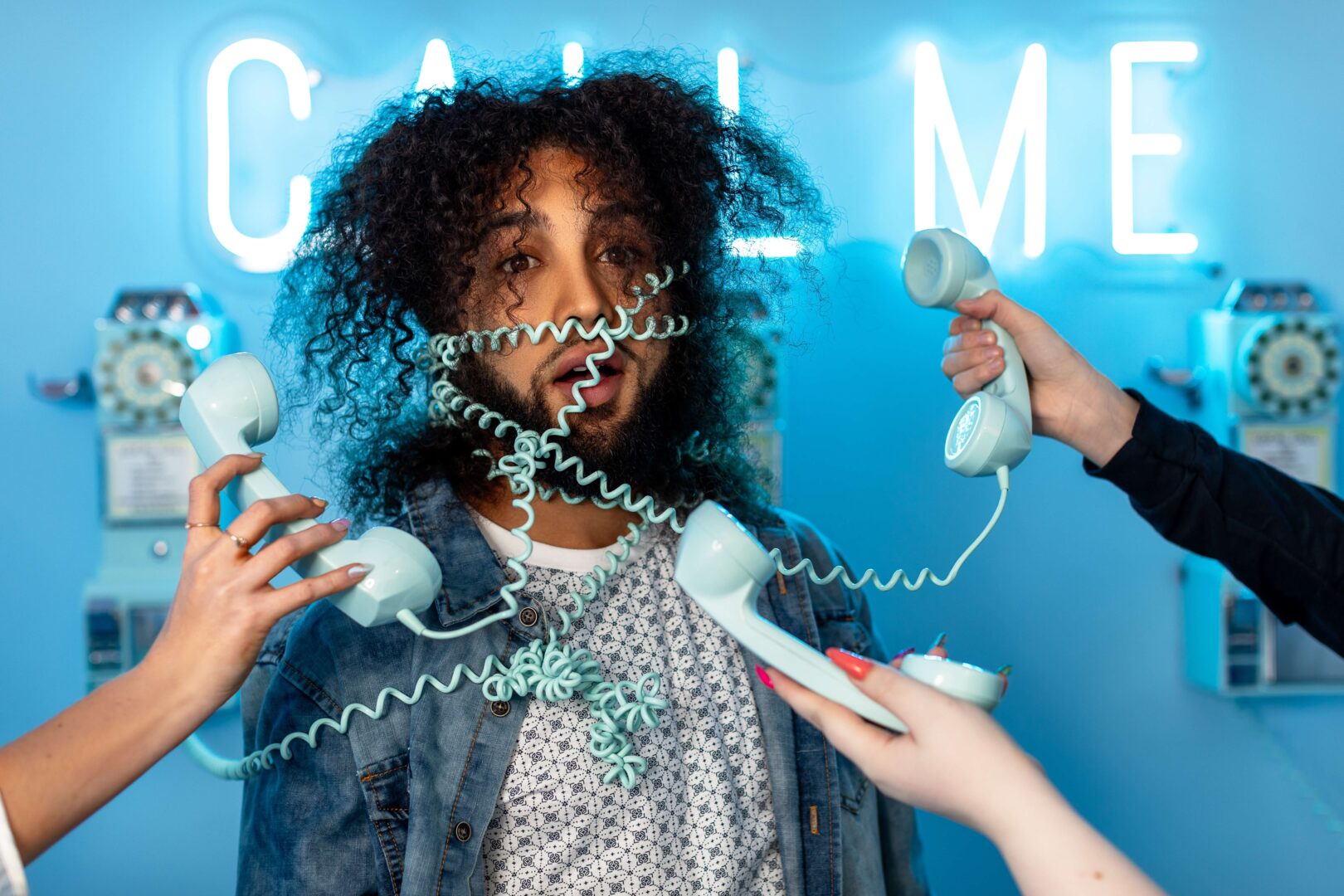 guide-to-voip-uk