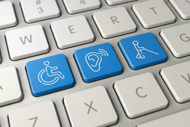 accessibility-icons-on-keyboard