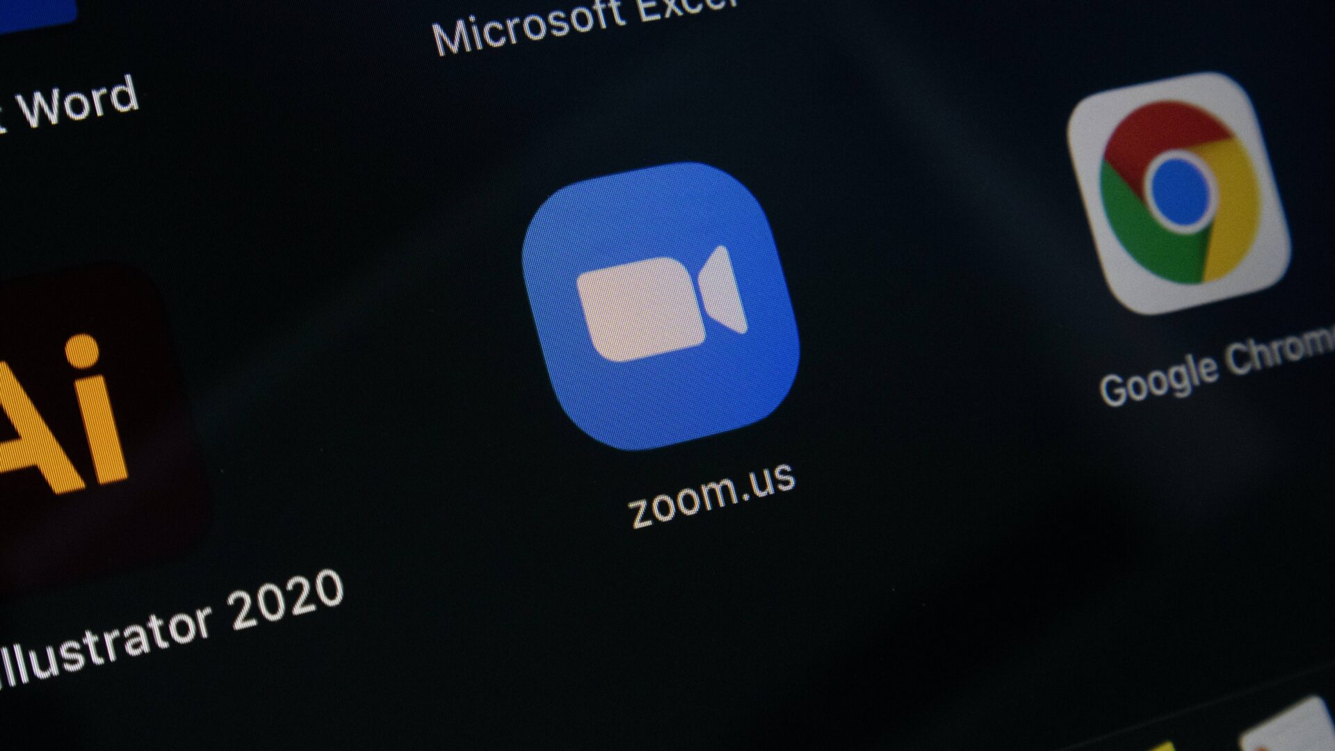 zoom-app-icon