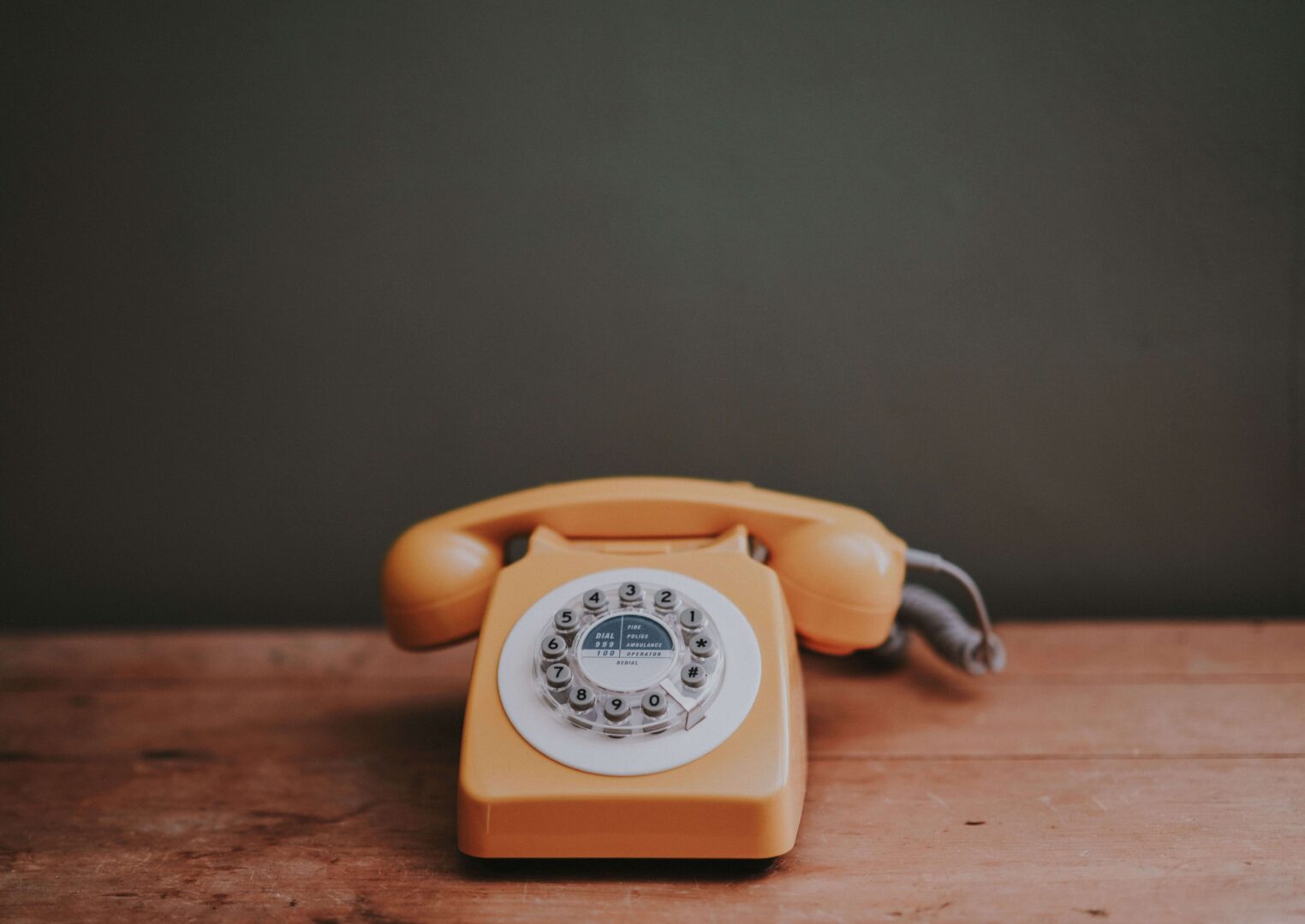 landline-switch-off-uk