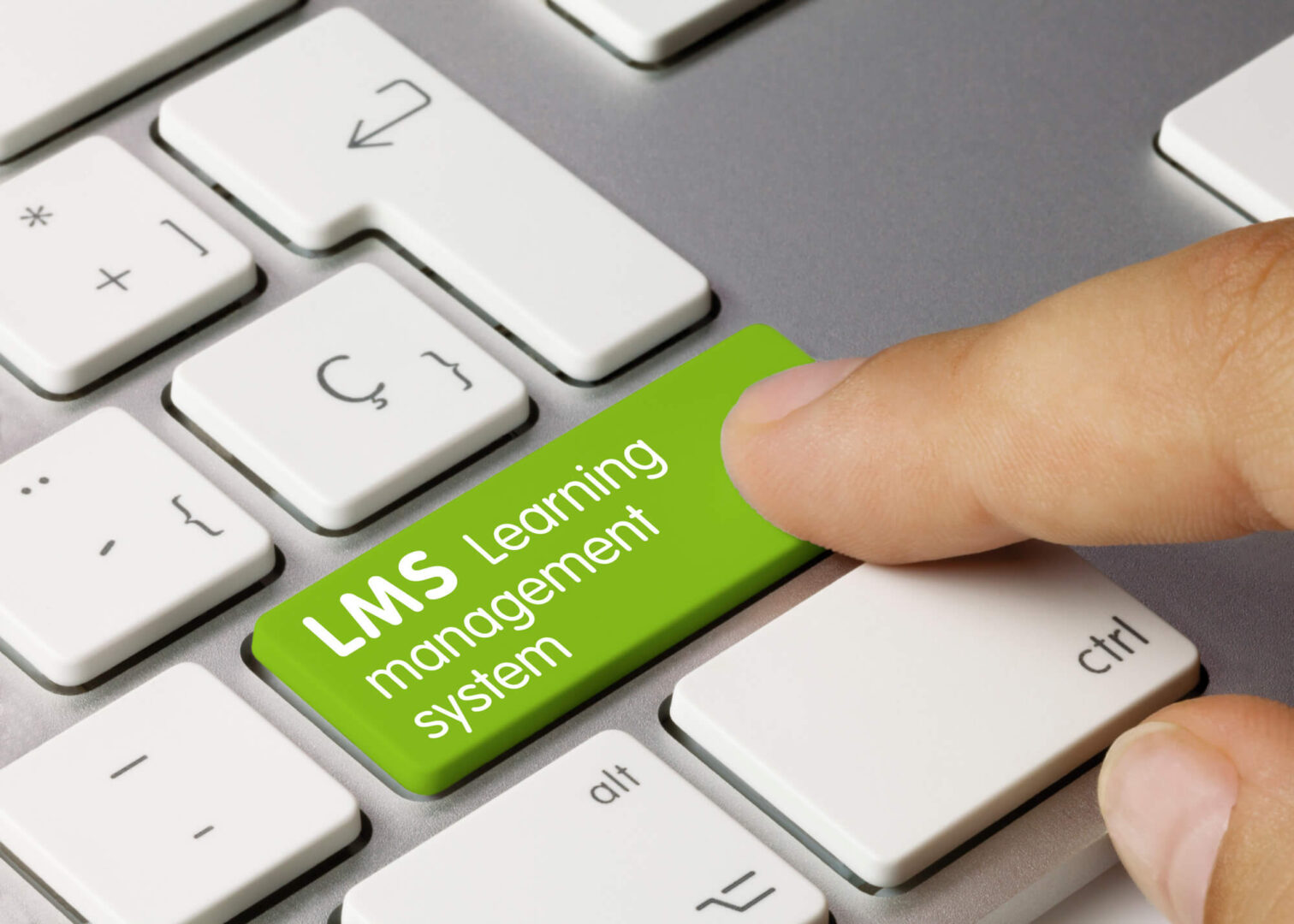 learning-management-system-lms