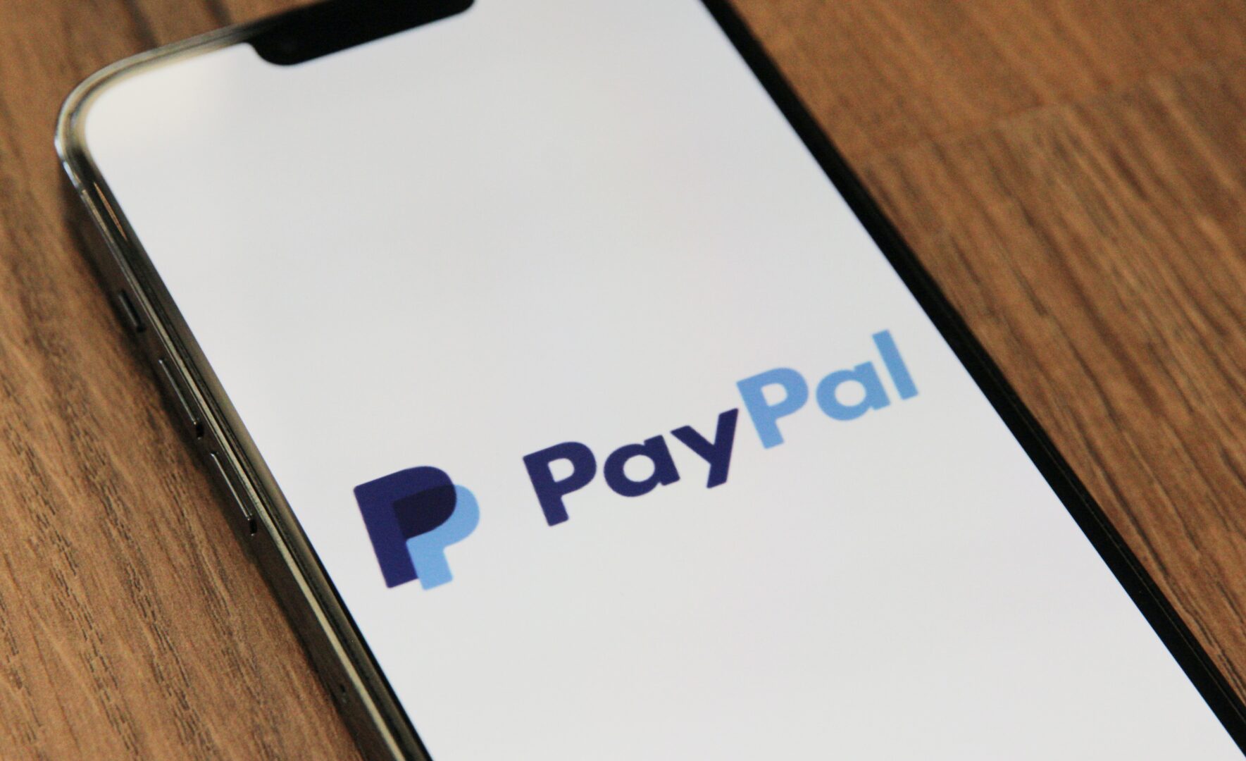 paypal-payment-app