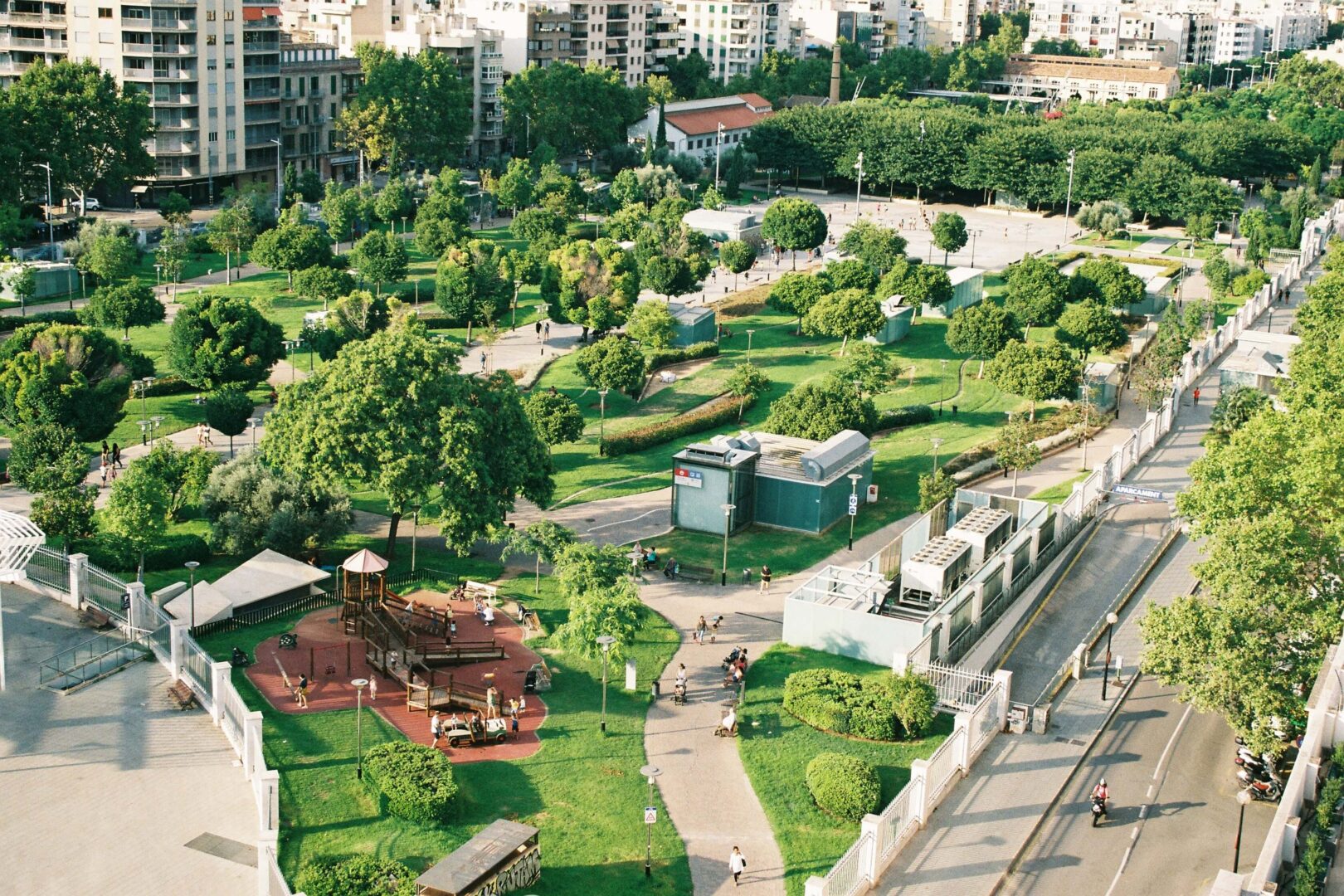 sustainable-green-city-solar-power