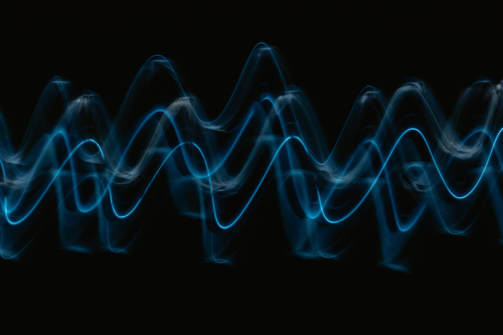 blue-soundwaves-voip-ringtone
