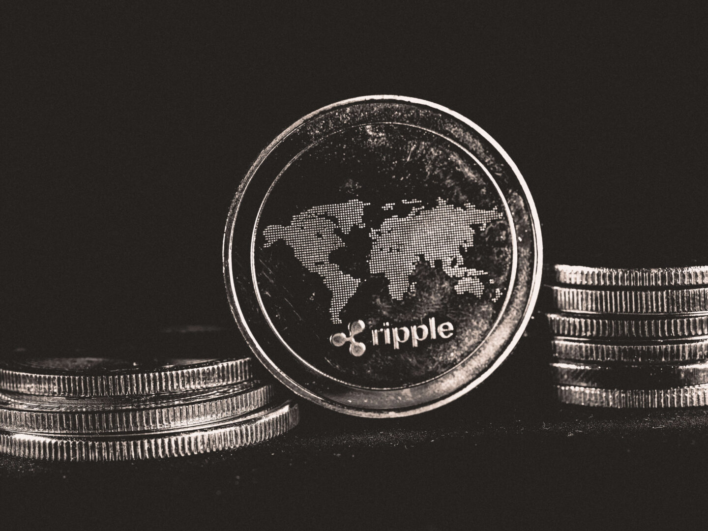ripple-cryptocurrency