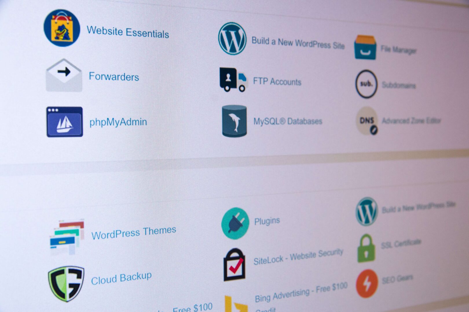 web-hosting-platform