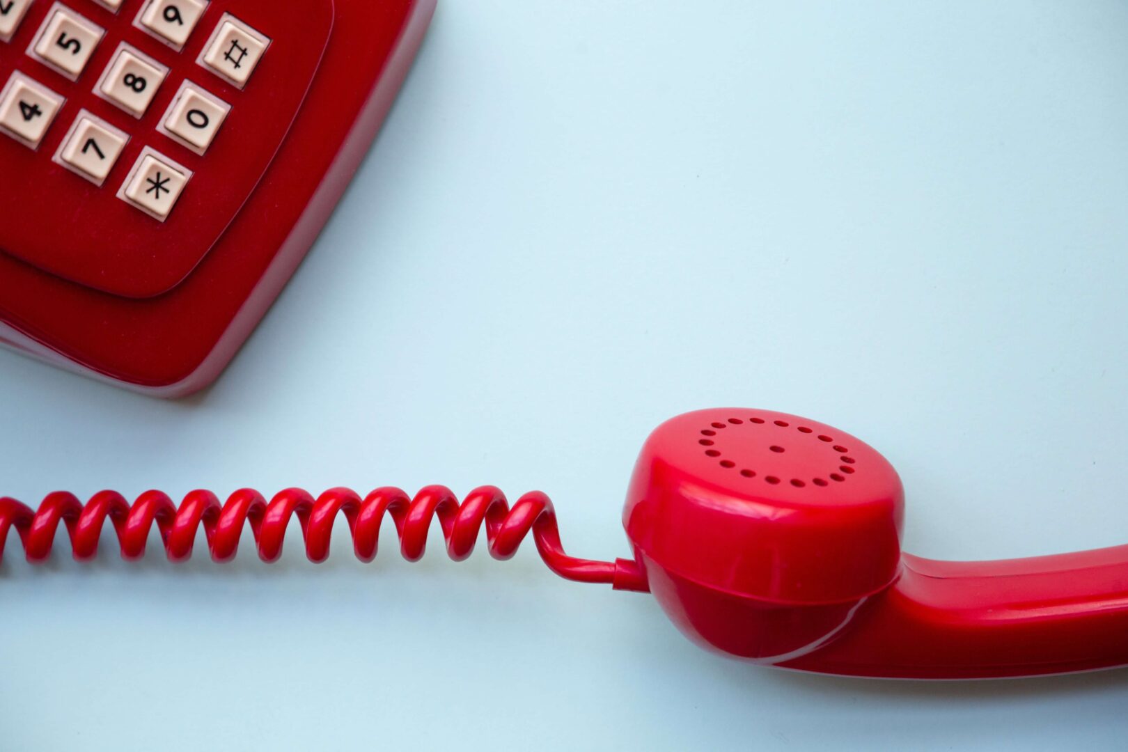 transition-digital-phone-line