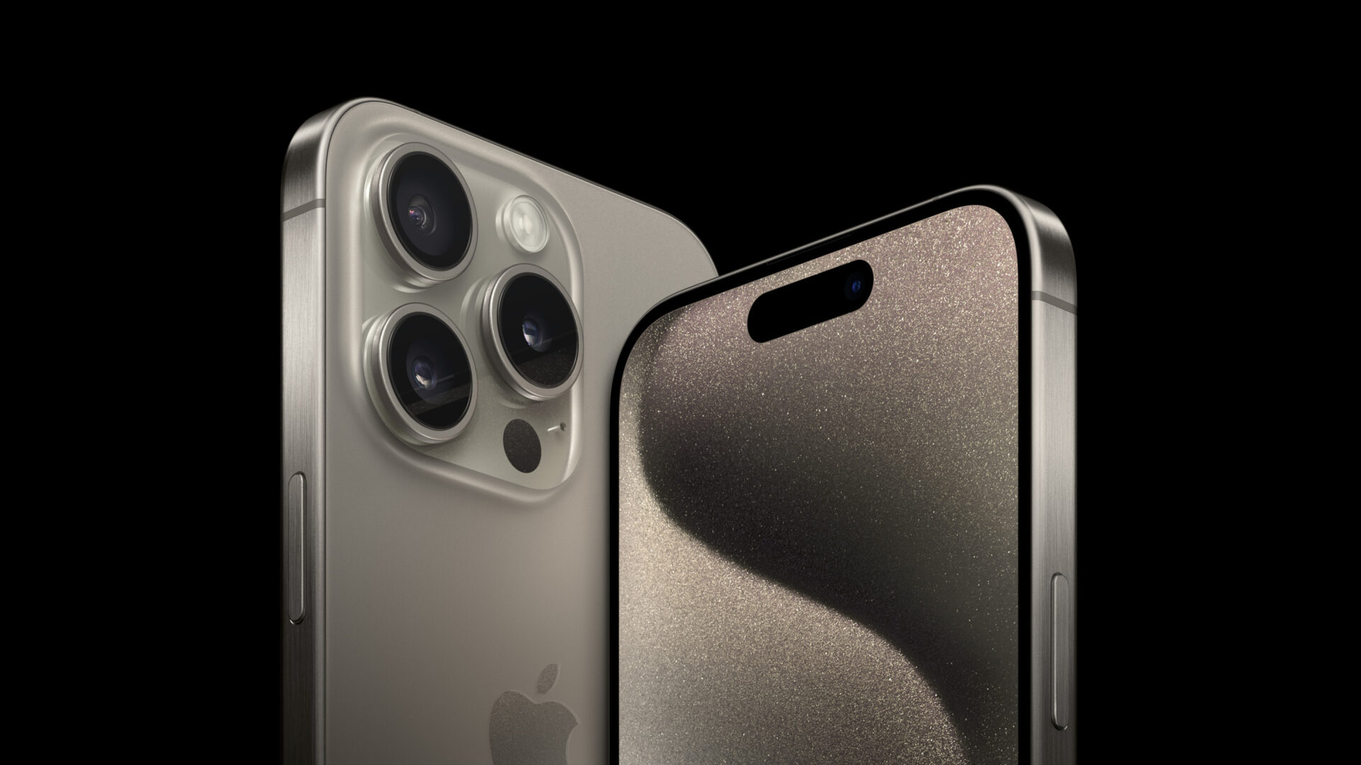 Iphone15