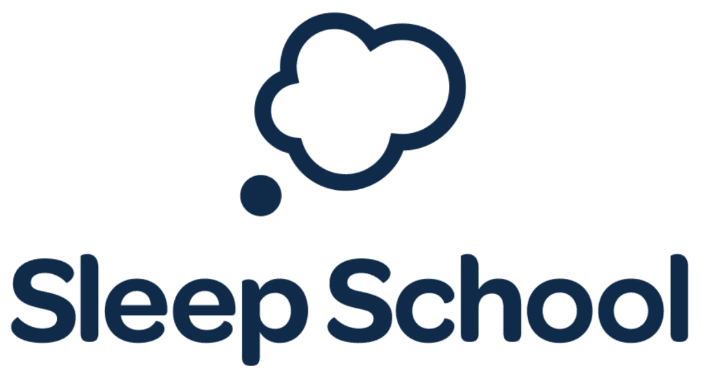 Struggling to Sleep? Here Are 5 Sleeptech Startups That Can Help Solve