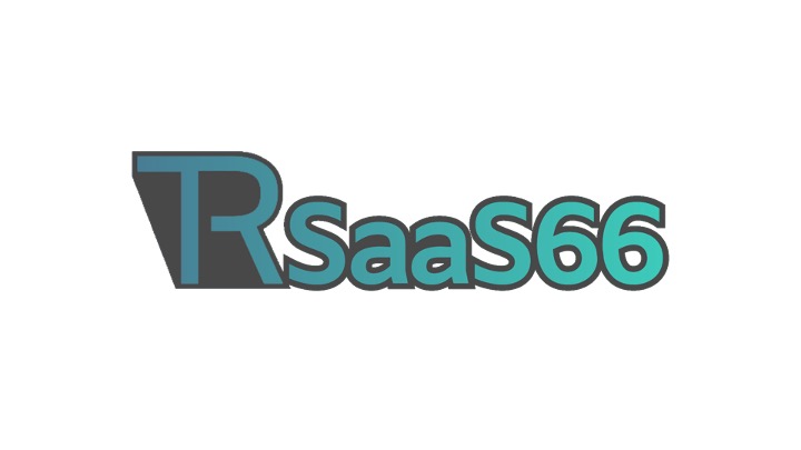 SaaS-white-background