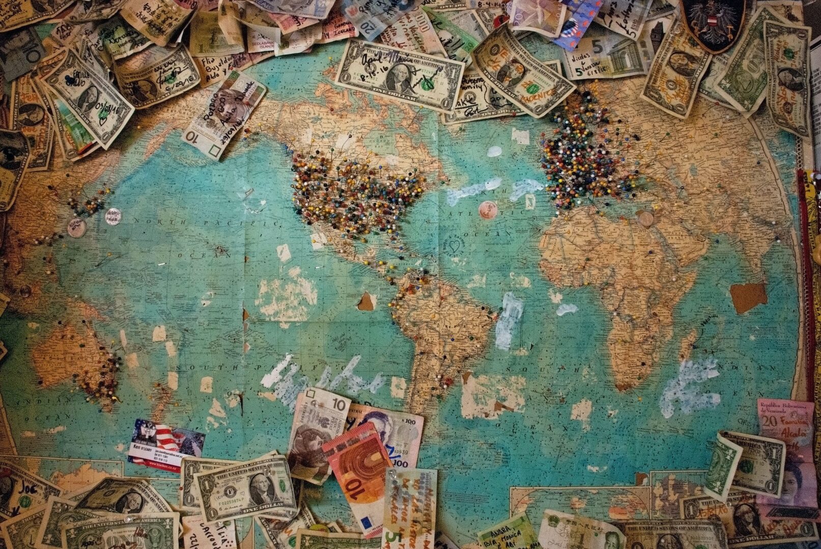 move-startups-abroad