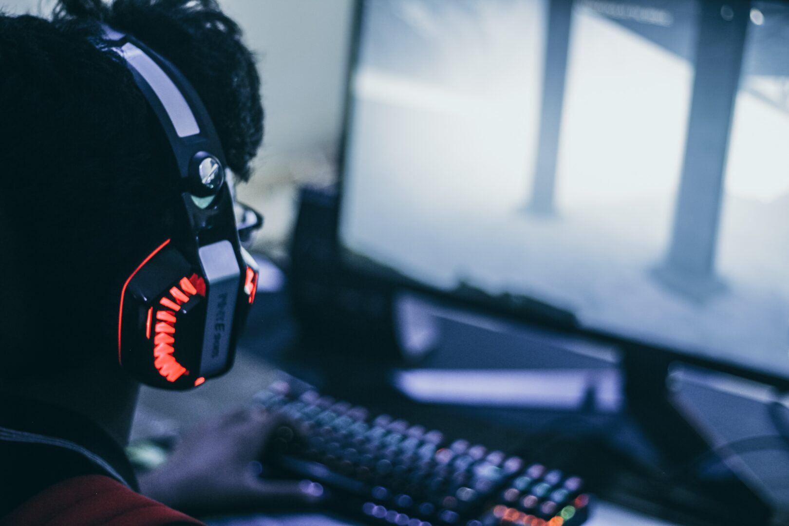 gamers-tech-gaming