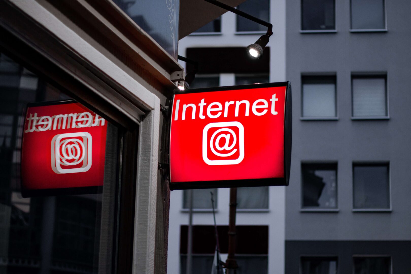full-fibre-internet-providers